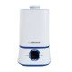 7. ESPERANZA AIR HUMIDIFIER HYDRO SPA 3.5L EHA007