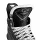 6. Bauer Supreme M50 Pro Int Hockey Skates