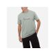 2. MILLET Men's T-shirt Millet Ts Ss M gray