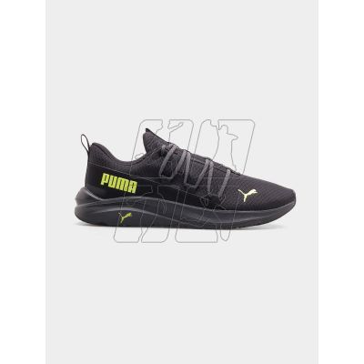2. Puma Softride One4all M shoes 37767112