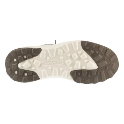 4. Skechers Slip-Ins: Urban Explore 237664-TPE Grey 41