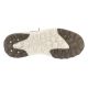 4. Skechers Slip-Ins: Urban Explore 237664-TPE Grey 41