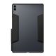 4. Spigen Airskin Pro Case for Samsung Galaxy Tab S11 Ultra 14.6 X930 / X936B - Black