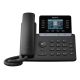 4. Yealink SIP-T73W IP Phone