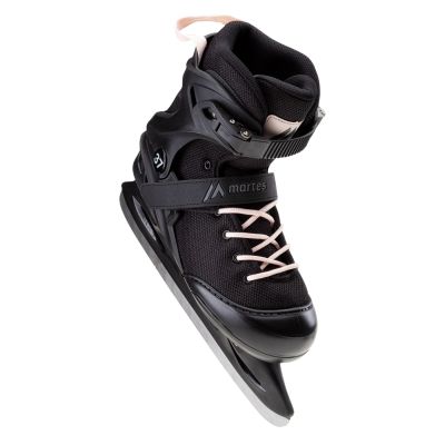 3. Women's recreational ice skates LADY AMARETTO II