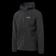 2. FARISE SOFTSHELL men's softshell