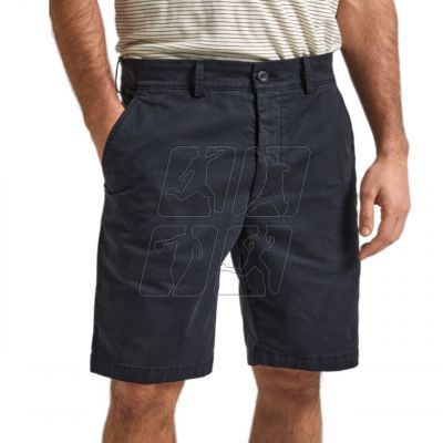 8. Pepe Jeans Shorty Chino Regular Fit M PM801092 shorts