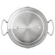 Tefal Duetto+ G7197955 pot with lid (6.1 liters)