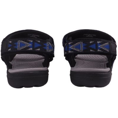 12. Lee Cooper Jr. Sandals LCW-22-34-0964K