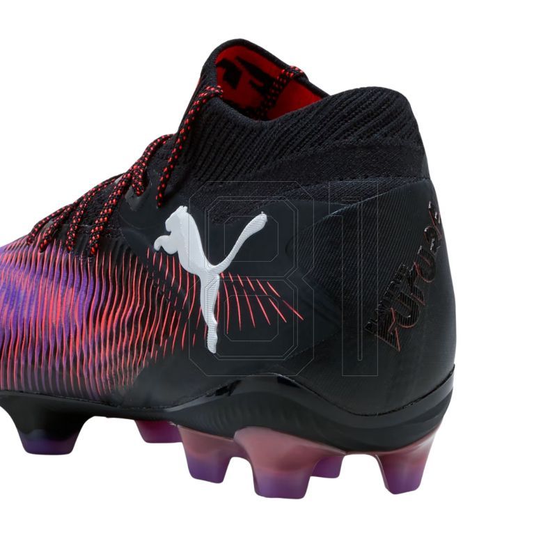 3. Puma Future 8 Ultimate FG M 108138 01 football boots