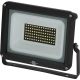 10. Brennenstuhl 1171250541 spotlight Black 50 W LED D