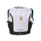 5. Real Madrid sports backpack gym backpack 612654197