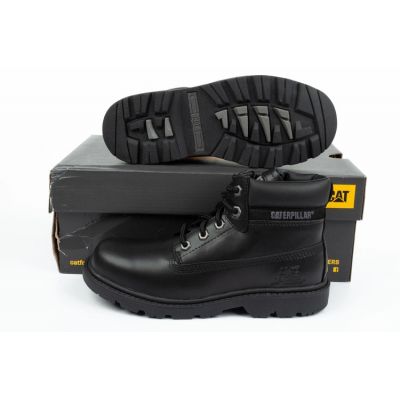 11. Caterpillar Colorado Plus Jr P102294 shoes