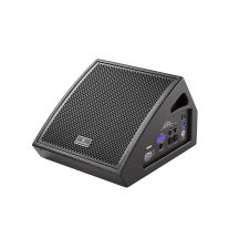 Soundsation CHECKLINE-15A - active monitor