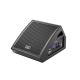 Soundsation CHECKLINE-15A - active monitor