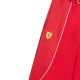 3. Puma Ferrari Race Sweat Pants CC Rosso Corsa - 620943-02