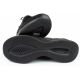 20. Skechers Ultra Flex 3.0 W 149710/BBK Shoes