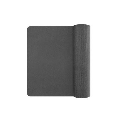 2. NATEC PRINTABLE MOUSE PAD 300X250MM BLACK NPP-2040