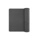 2. NATEC PRINTABLE MOUSE PAD 300X250MM BLACK NPP-2040