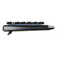 5. GENESIS GAMING KEYBOARD RHOD 300 RGB US NKG-1528