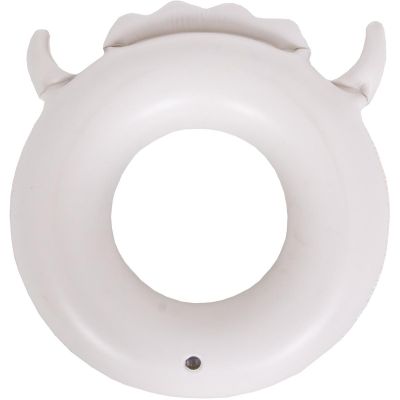 8. ANIMAL SWIMMING RING 35168 ALPACA