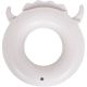 8. ANIMAL SWIMMING RING 35168 ALPACA
