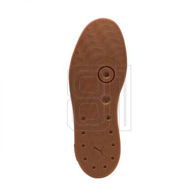 6. Puma Club II W 397447 35 Shoes