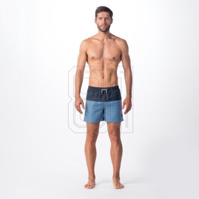 6. Aquawavw drakon shorts M 92800305904