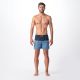 6. Aquawavw drakon shorts M 92800305904