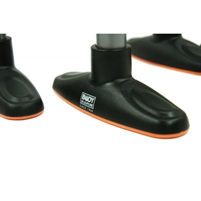 3. BB 632 push-up handles
