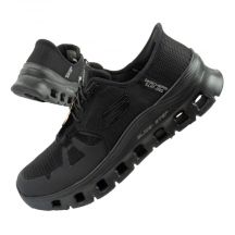 Skechers Glide-Step Pro Slip-Ins M 232930/BBK shoes