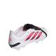 3. adidas Predator League FT FG IH2107 Kids' Soccer Cleats