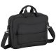 Rivacase 8422 35.6 cm (14") Top Loading Bag Black