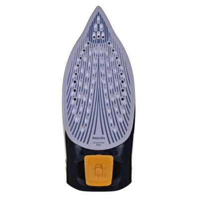 15. PHILIPS DST 7060/20 iron (OUTLET)