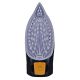 15. PHILIPS DST 7060/20 iron (OUTLET)