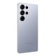 21. Samsung Galaxy S25 Ultra (S938) 5G 12/512GB Titanium Silver Blue