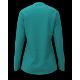 3. Women's inov-8 Base LS W T-shirt green