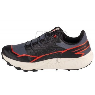 2. Salomon Thundercross GTX M 476845 shoes