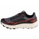 2. Salomon Thundercross GTX M 476845 shoes