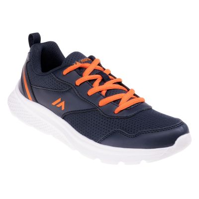 3. Martes Derun Teen Jr 92800401934 shoes