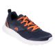 3. Martes Derun Teen Jr 92800401934 shoes