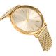 3. MICHAEL KORS Pyper MK4339 Women's Watch + BOX