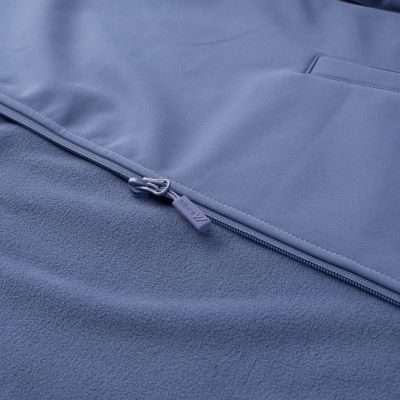 5. Women's Softshell LADY MEINO