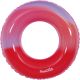 11. GRADIENT SWIMMING RING 90CM 35461 RED