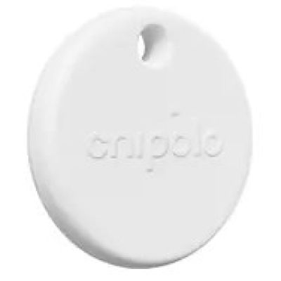 3. Chipolo POP Universal Search Engine White