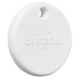 3. Chipolo POP Universal Search Engine White