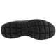 4. Skechers Summits – Forton 52813W-BBK Black Size 41