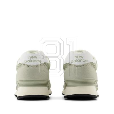 14. New Balance M ML515LCG shoes