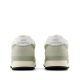 14. New Balance M ML515LCG shoes