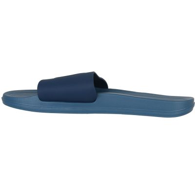 3. 4F flip-flops 4FWAW26FSLIM040 31S